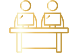 icone-coworking-space