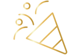 icone-entertainment-room