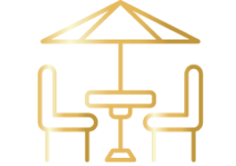 icone-rooftop-terrace